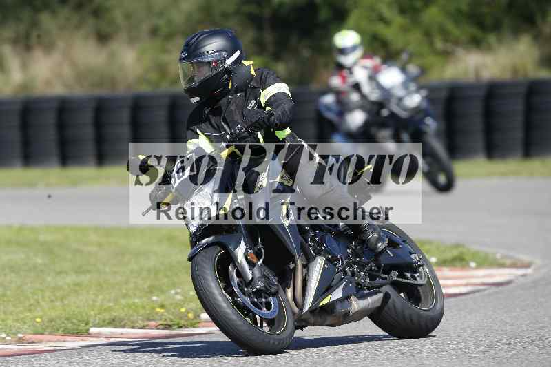 /43 08.08.2025 Discover the Bike ADR/Bike 1 gruen/561